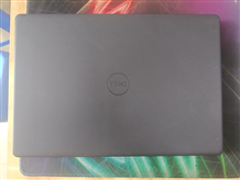 Vỏ laptop Dell Inspiron 3501