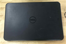 Vỏ laptop Dell Inspiron 3531