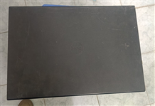 Vỏ laptop Dell Inspiron 3542