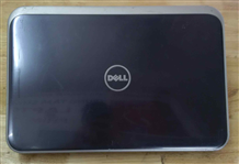 Vỏ laptop Dell Inspiron 5520