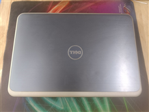 Vỏ laptop Dell Inspiron 5537