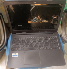 Vỏ laptop Dell Inspiron 5547