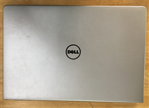 Vỏ laptop Dell inspiron 5559