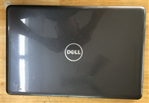 Vỏ laptop Dell inspiron 5567