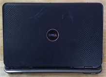Vỏ laptop Dell Inspiron N3010