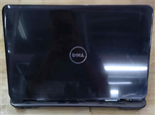 Vỏ laptop Dell Inspiron N4010