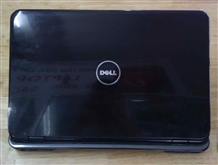 Vỏ laptop Dell Inspiron N5010