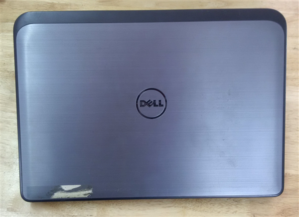 Vỏ laptop Dell Latitude 3440