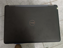 Vỏ laptop Dell Latitude 5440