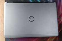 Vỏ laptop Dell Latitude 7240