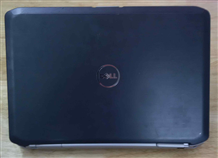 Vỏ laptop Dell Latitude E5420