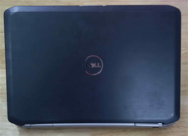 Vỏ laptop Dell Latitude E5420
