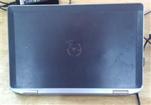 Vỏ laptop Dell Latitude E6320