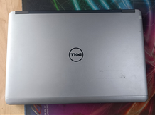 Vỏ laptop Dell Latitude E7440