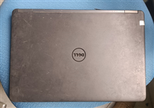 Vỏ laptop Dell Latitude E7450