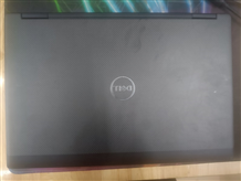 Vỏ laptop Dell Precision 7530