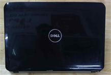 Vỏ laptop Dell vostro 1088
