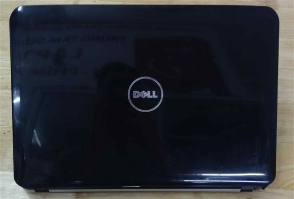 Vỏ laptop Dell vostro 1088