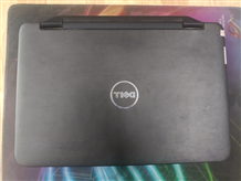 Vỏ laptop Dell Vostro 1450