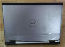 Vỏ laptop Dell Vostro 3450