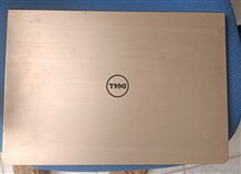 Vỏ laptop Dell Vostro 5459