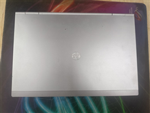 Vỏ laptop HP 8470p