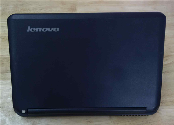 Vỏ laptop Lenovo B450