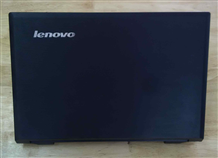 Vỏ laptop Lenovo B460