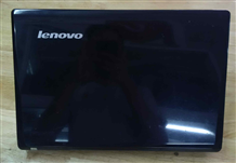 Vỏ laptop Lenovo g460