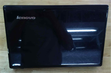 Vỏ laptop Lenovo g480