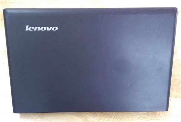 Vỏ laptop Lenovo g510