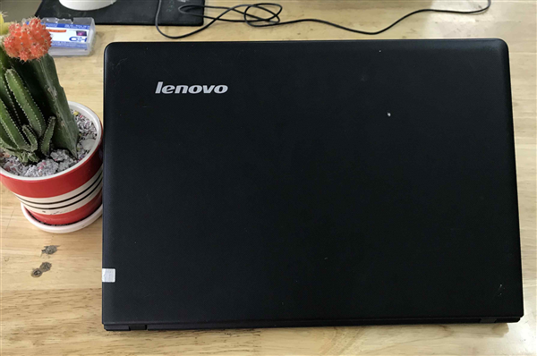 Vỏ laptop Lenovo Ideapad 100-14