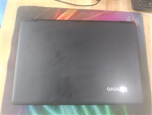 Vỏ laptop Lenovo Ideapad 110