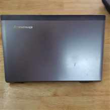 Vỏ laptop Lenovo v470c