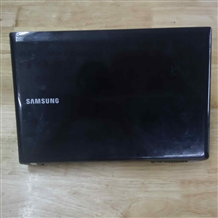 Vỏ laptop Samsung r439
