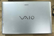 Vỏ laptop Sony Vaio VPC-EB