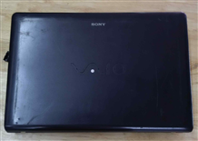 Vỏ laptop Sony vpcee