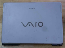 Vỏ laptop Sony vpcfs