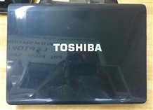 Vỏ laptop Toshiba a200