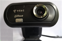Webcam Dahua Z2 có micro cao cấp
