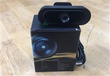 Webcam 1080p học online độ phân giải cao