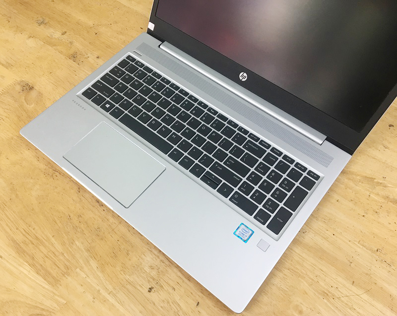 hp Probook 450 G6