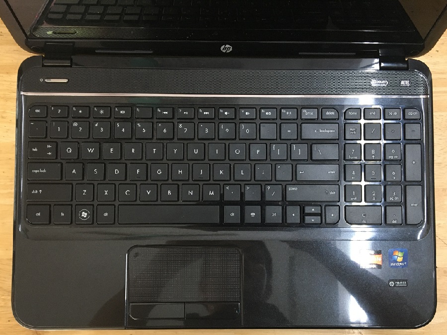 Phím chuột laptop hp g6-2040nr