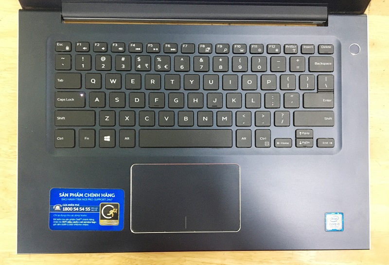dell vostro 5471