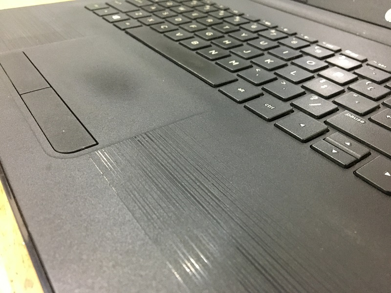 Phím laptop hp 15-ay526tu