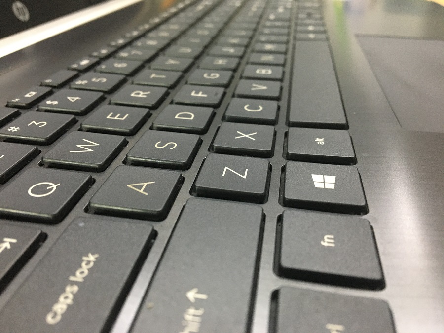Phím laptop hp 15-da