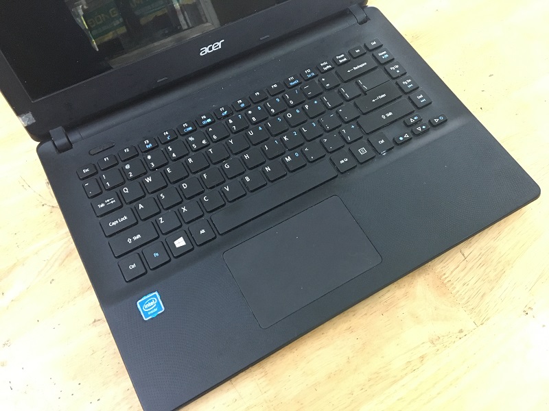 phím laptop acer ES1-431