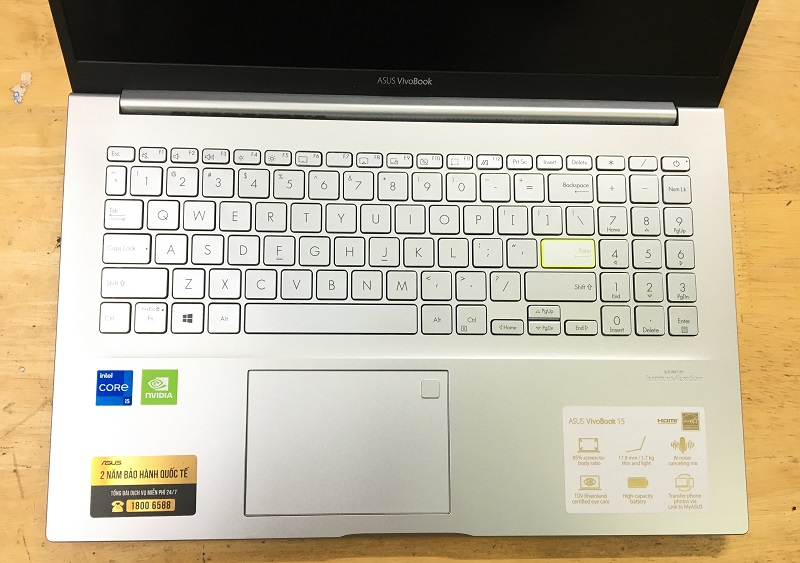 laptop-asus-vivobook-A515E