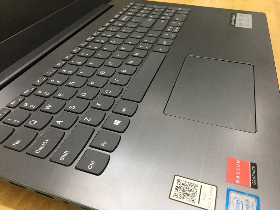 Phím lenovo ideapad-330-15