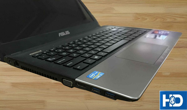 chuột laptop asus k45a